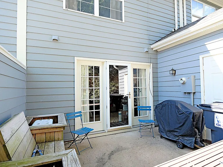 3269 Gateway Cir — Photo 10