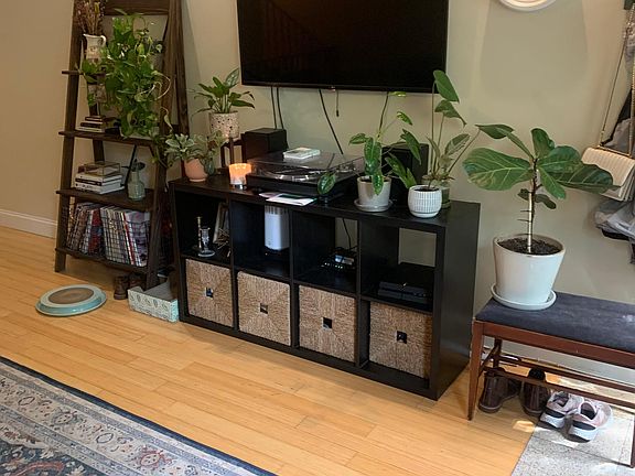 5th image of 1214 S 7th St #1