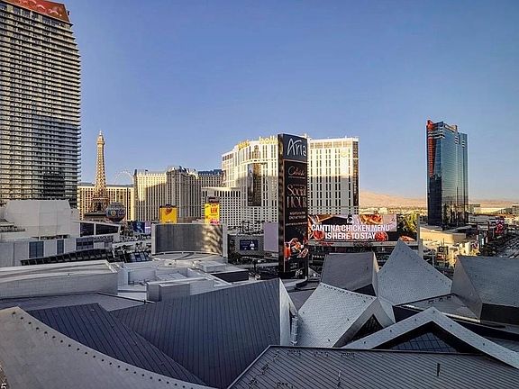 2nd image of 3726 Lv Blvd S #1101W