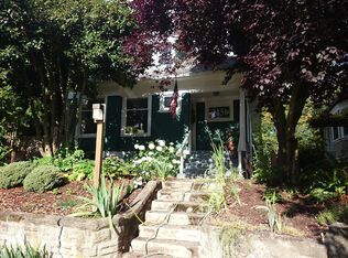 2451 5th Ave W, Seattle, WA 98119