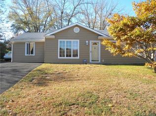 305 8th St, Barnegat, NJ 08005