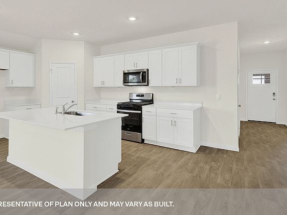 7th image of this home