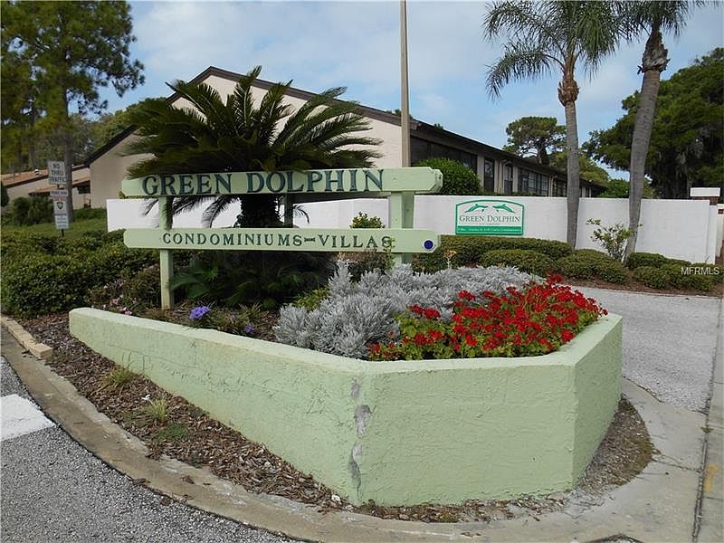 3206 Green Dolphin St, Tarpon Springs, FL 34689 Zillow