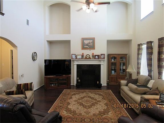3rd image of 26619 Danbridge Hills Ln