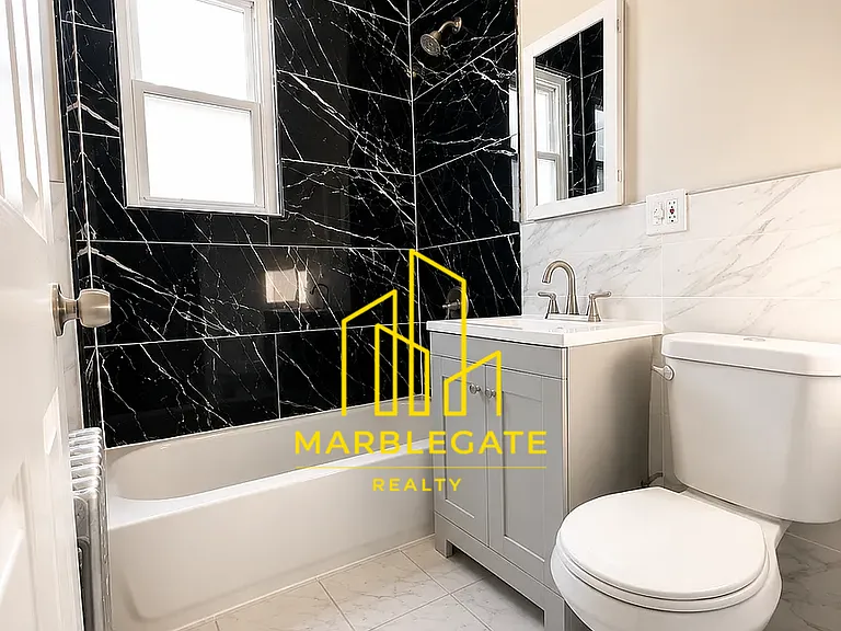 45-47 Fuller Pl #22R — Photo 7