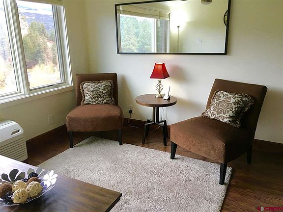 5th image of 314 N Tamarron Dr #319