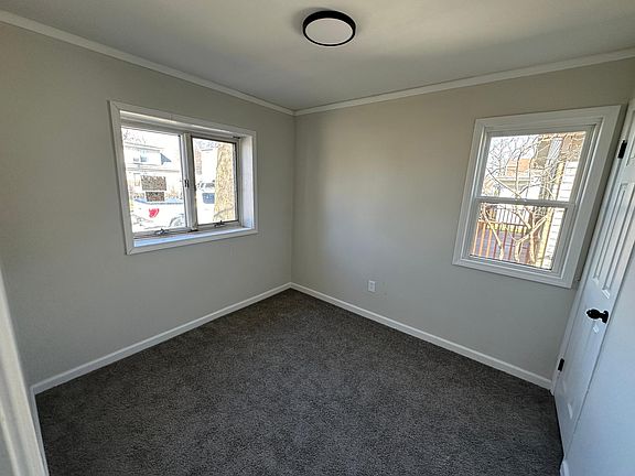 3rd image of 8212 Continental Ave