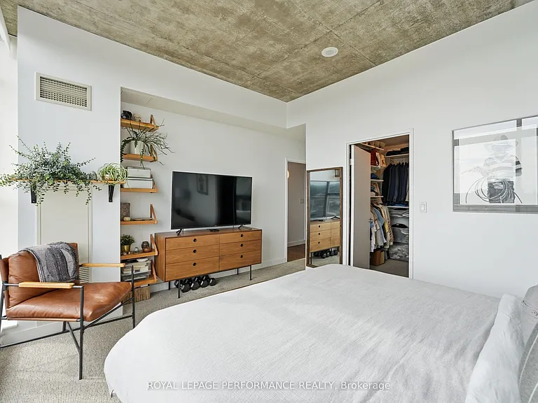 179 George St #PH 2 — Photo 25