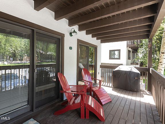 5th image of 4620 Vail Racquet Club Dr #8