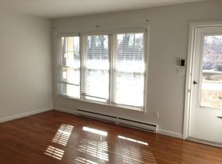 1216 1/2 Bilmark Avenue Charlotte Nc #28213, Charlotte, NC 28213