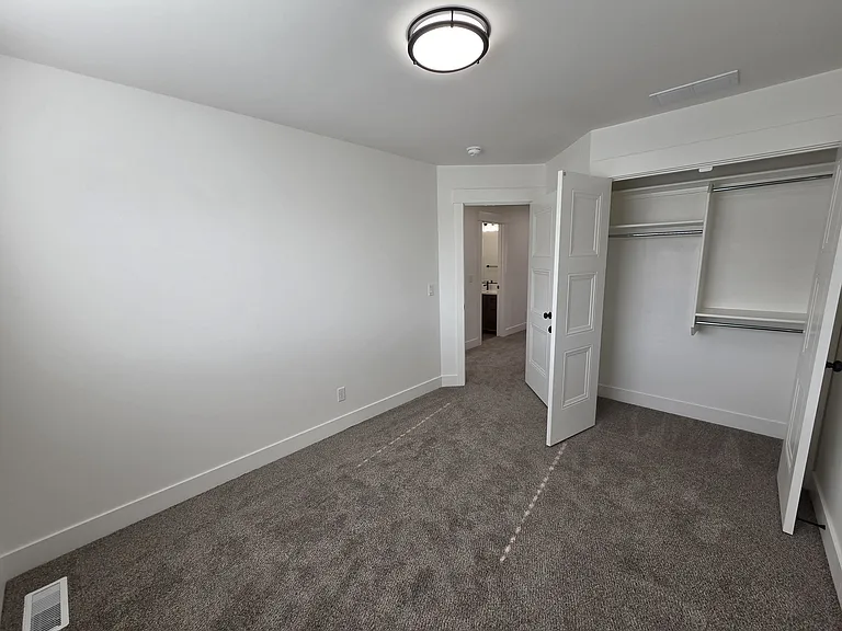 4565 Kapono Ct — Photo 18