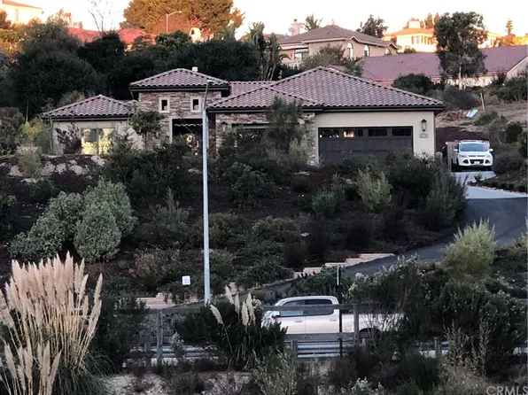334 Grace Ln, Arroyo Grande, CA 93420