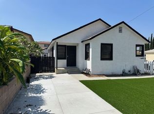 17909 Alburtis Ave, Artesia, CA 90701