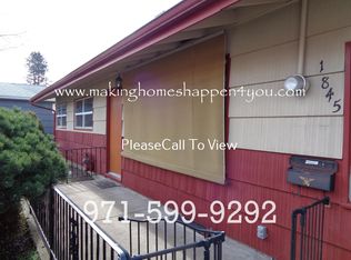 1845 Lorain Ct SE, Salem, OR