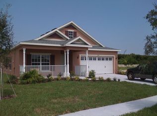 2788 Pythagoras Cir, Ocoee, FL 34761