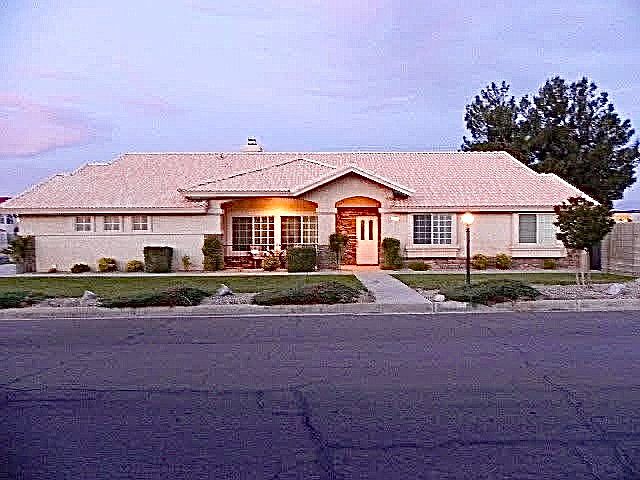 1st image of 12515 Tamarisk Rd
