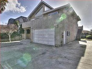 1st image of 109 Kelp Ln