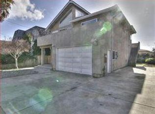 109 Kelp Ln, Aptos, CA 95003