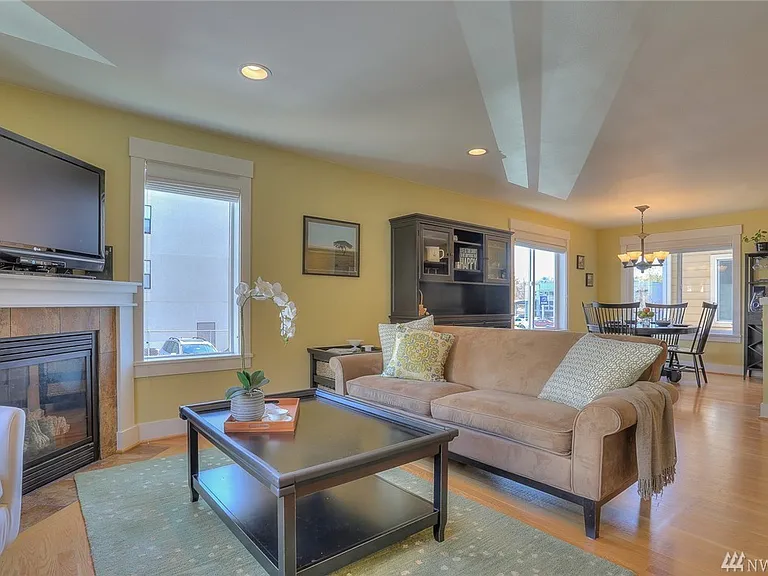 5227 Russell Ave NW #A — Photo 4