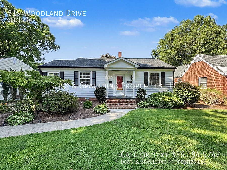 1st image of 519 Woodland Dr