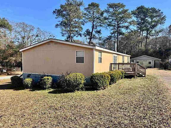 4th image of 2211 New Cut Rd