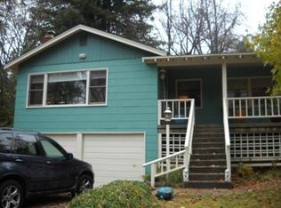 11000 Rough And Ready Hwy, Grass Valley, CA 95945