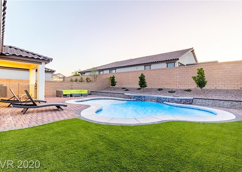 1st image of 8269 Skye Blue St