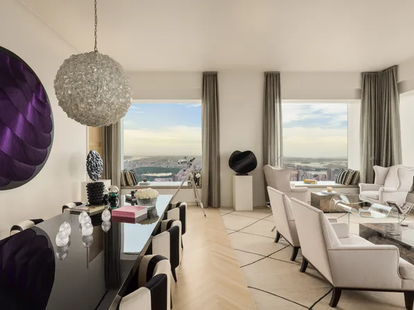 432 Park Avenue image 1 of 37