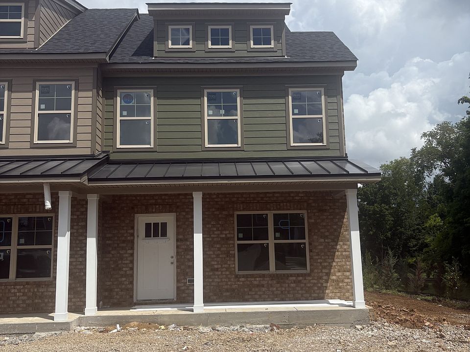 As of July 8, 2026, the current progress is as pictured. The house is situated on a corner lot, sur