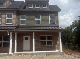 180 Ace Ave Lot 9, Smyrna, TN 37167
