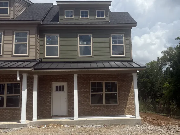 180 Ace Ave, Smyrna, TN 37167