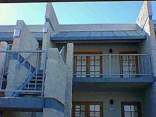 2nd image of 7777 E Golf Links Rd Unit 7208