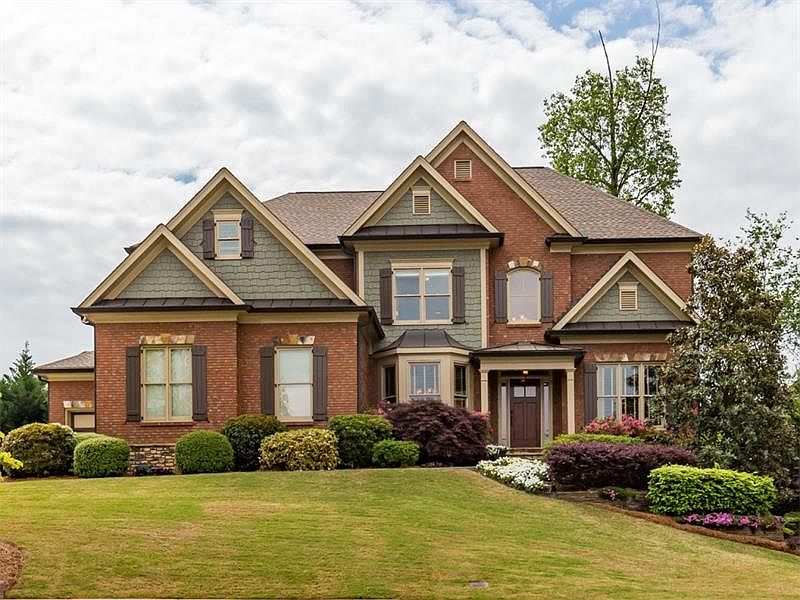 1st image of 2092 Greenway Mill Ct