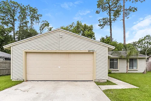 10752 Knottingby Dr Photo 1