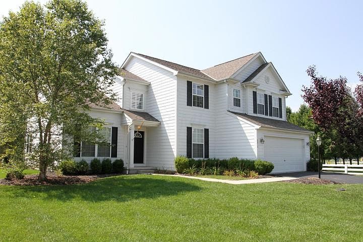 1st image of 6972 Upper Cambridge Way
