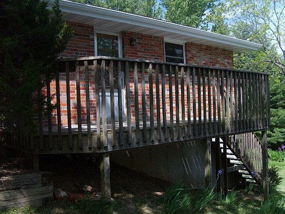 2nd image of 249 Eastwood Dr