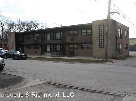 4th image of 1234 W 127th St APT C1
