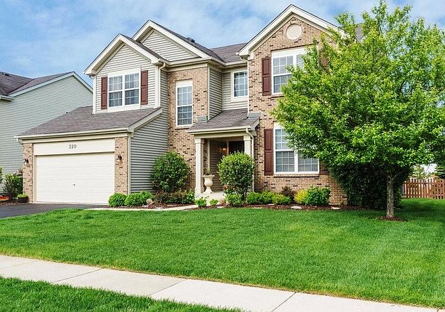 1st image of 320 Thornwood Way