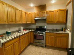 7918 6th Ave #F10, Brooklyn, NY 11209