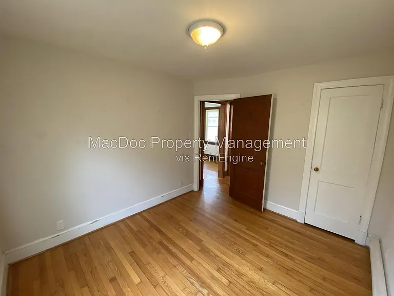 181 Truslow Rd #1 — Photo 8