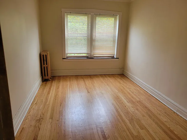 139 W Harrison St #3N — Photo 3