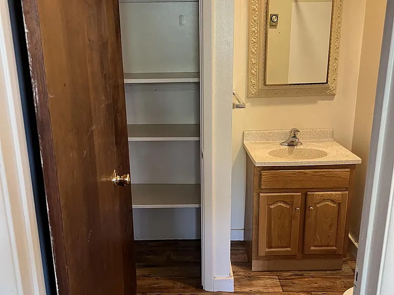 3602 Retsof Rd — Photo 8