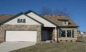 1st image of 1436 W Petal Ct