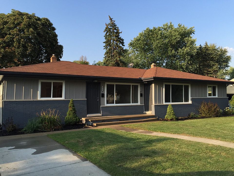 1st image of 1713 Pine St #1713