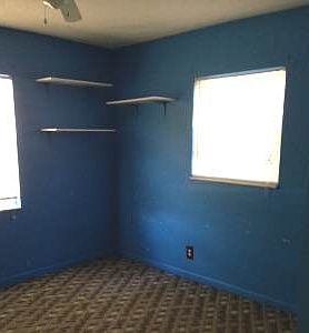 5th image of 1805 Ingleside St NE