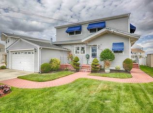 37 Sunset Blvd, Longport, NJ 08403