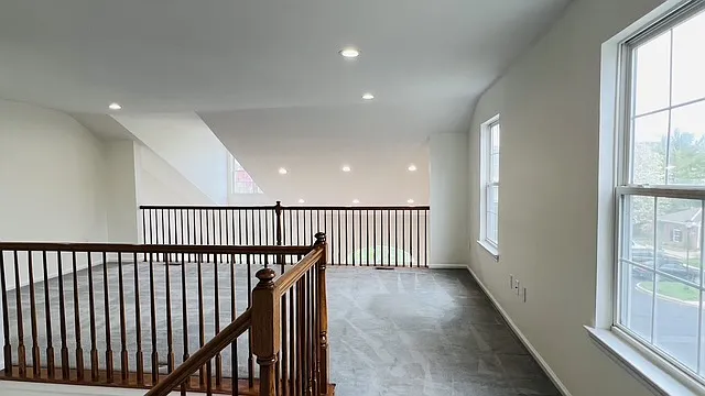 802 Firethorn Dr — Photo 18