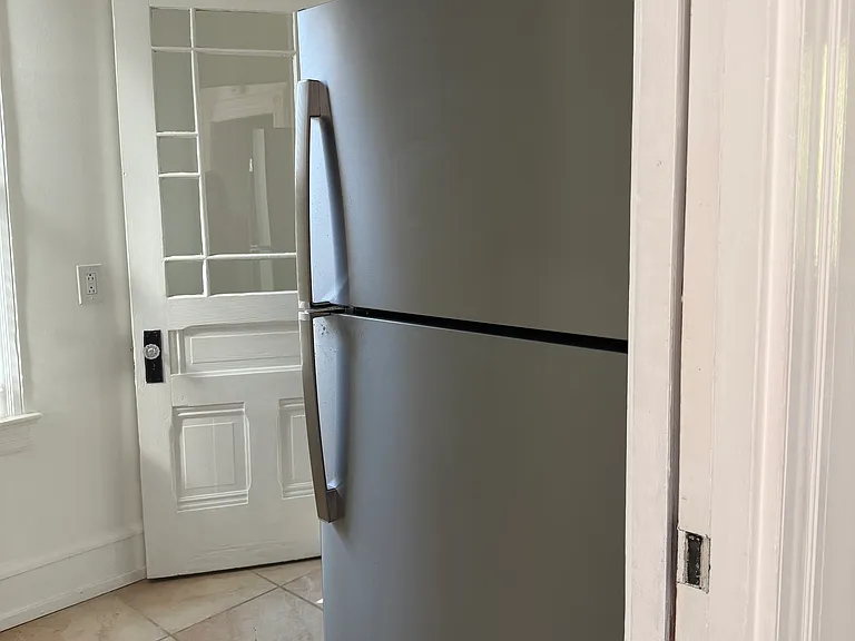 221 Piedmont Pl #221 — Photo 18