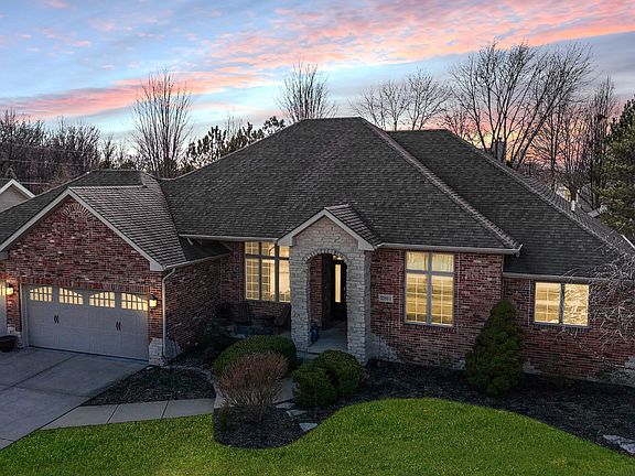 2nd image of 10864 Northcote Dr