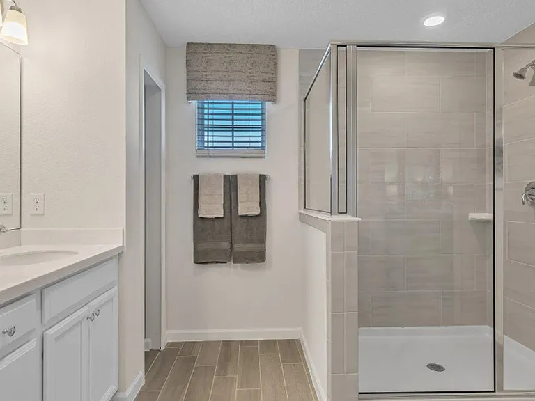 226 Boracay Cir — Photo 14